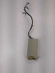 Lutze Lrc-m3 Emi Suppressor Module. Fixed Price $12.50.
