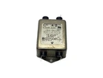 New Old Stock Corcom 5a 120/250v 50/60hz Emi Line Filter 5vr1. Fixed Price $19.99.