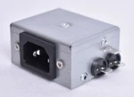 Schaffner Single Phase Emc/emi Line Filter Fn9246-15-06. Fixed Price $12.99.