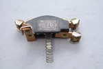 New Westinghouse L53-4-5 Interlock Contact Block 600vac 230vdc Contactor. Fixed Price $9.99.