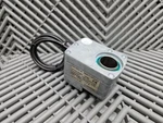 Siko Gp09-0590 Geared Potentiometer 20mm. Fixed Price $49.99.