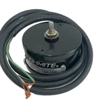 New Ohmite 42384-2500 Rheostat 2500ohms .10amp 423842500. Fixed Price $550.00.