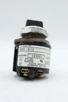 Allen-bradley 800t-u13 Potentiometer. Fixed Price $90.00.