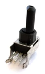 Evu-e2kfk4b54 Panasonic Horizontal Mount Linear Potentiometers. Fixed Price $35.00.