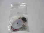 43300260 Bodine Potentiometer Kit New. Fixed Price $34.99.