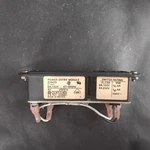 Corcom 6vm2s Power Entry Module ($20 Obo). Fixed Price $20.00.