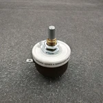 1pcs New For Ohmite Rhs5k0e 5000r Potentiometer 5k Fine Adjustment Resistor. Fixed Price $607.09.