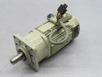 Sumitomo Cnvm05-5087-8 Tc-f Induction Gearmotor T216654. Fixed Price $399.99.