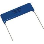 3pc Ohmite Sm104031006fe Resistor, Thick Film, Res 100 Megohms, Pwr-rtg 1.5. Fixed Price $16.32.