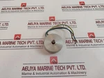 Bourns 6574s-1-502 Potentiometer. Fixed Price $143.46.