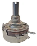 Allen Bradley (lot Of 4) Jain056s102ua Distributor Pack Rv4naysd102a 1.0k. Fixed Price $105.05.