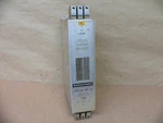Schaffner Fs5148-50-34 Line Filter Module. Fixed Price $129.99.