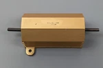Rcl Al-100 0.1 Ohms 3%, 100w Wirewound Power Resistor. Fixed Price $12.42.