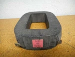 Allen Bradley 5a01 Coil 110v 60cy 95v 50cy Used. Fixed Price $39.99.