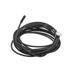 Thermistor Air Sensor Rdrf Cnt1603 For Randell. Fixed Price $50.29.