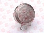 Honeywell Ja1n056s202ua / (new In Box). Fixed Price $63.10.