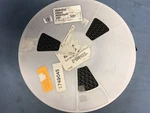 1150 Vishay Smd Wire Wound Resistors 2-watts 1k-ohm 1% Rohs Compliant. Fixed Price $349.96.