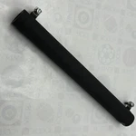 Mrc Mr1421 Wire Wound Power Resistor Mrc, 84 Ohm,. Fixed Price $12.72.