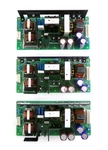 Tdk-lambda Zws240bp-24 Power Supply Reseller Lot Of 3 Working Surplus. Fixed Price $603.26.