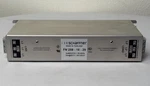 Schaffner Fn258l-16-29 Power Line Filtes 3x480/275v / 50-60hz 16a 50c /25/100/21. Fixed Price $169.99.