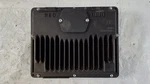 Gm Acdelco 16229684 Emission Control System, Module 1997. Fixed Price $99.99.