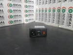 Te Connectivity Corcom Ps0s0ss60 Ac Power Entry Module Snap-in Panel Mount-used. Fixed Price $17.79.