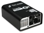 Two Notes Torpedo Captor Reactive Loadbox Di And Attenuator - 8-ohm. Fixed Price $299.99.