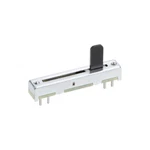 Variable Resistors Mixer Straight Slide Linear Potentiometer 35mm-b100k. Fixed Price $7.01.