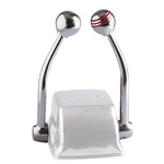 Schmitt & Ongaro Marine Standard Control Arm Set W/red Throttle Knob Plain Shift. Fixed Price $175.99.