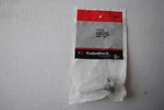 Radio Shack 100k-ohm Linear-taper Potentiometer New 271-0092. Fixed Price $5.00.