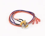 1172734 Southbend Range Potentiometer, Cook Genuine Oem Sou1172734. Fixed Price $416.95.