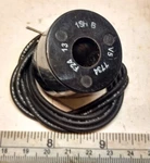 Parker / Skinner Valves V57734f24 Coil. Fixed Price $91.97.