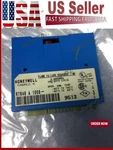 Honeywell R7848a1008 Amplifier And Potentiometers Us Free Tax. Fixed Price $735.07.