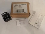 Honeywell Q709a-1005 New Q709a1005. Fixed Price $17.50.