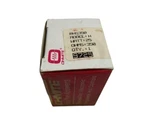 Ohmite Rhs350 Rheostat Nsmp. Fixed Price $35.00.