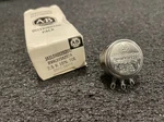 Allen Bradley Ja1l040s252uc Potentiometer 2.5k Ohm 10% Rv4laysa252a Code. Fixed Price $14.50.