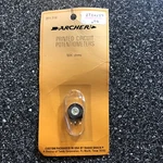 Vintage Archer 271-219 Printed Circuit Potentiometers 50k Ohms. Fixed Price $10.00.
