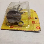 1pc Ohmite Cmu7511 750 Ohm 2-watt Linear Taper Potentiometer **nos. Fixed Price $12.95.