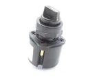Allen Bradley 800h-ur13 Potentiometer - Used. Fixed Price $81.00.