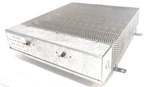 New Post Glover Resistors Hr-15621-sw Brake Resistor 250vdc 2/4/6 Kw Hr15621sw. Fixed Price $500.00.