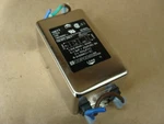 Corcom Emi Filter 10et1 F7313 10a 120/250v. Fixed Price $19.99.