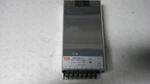 Msp-300-15 Mean Well Power Supply. Fixed Price $59.00.