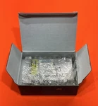 Sun 370-6108 Heatsink For Netra 240 Server Microsystems. Fixed Price $29.95.