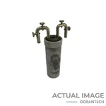 Leeds & Northrup 10 Ohms 4025-b Resistor. Fixed Price $124.99.