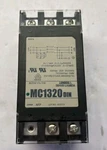 Lambda Noise Filter Mc1320 Lot No. 202cc2 Free Shipping. Fixed Price $24.99.