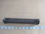 Ohmite 300k3r0 3 300w Resistor, Used. Fixed Price $26.95.