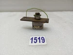 Vishay Spectrol Potentiometer Mod. 930-277 01. Fixed Price $250.00.