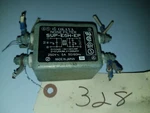 Okaya Sup-e5h-ep Noise Filter 250v 5a 50-60hz (328). Fixed Price $14.99.