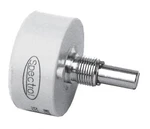 1pc Vishay 132-0-0-502 Rotary Potentiometer. Fixed Price $65.90.