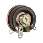 Rhl15k Ohmite Pot 15k Ohm 25w Wirewound Linear. Fixed Price $98.99.